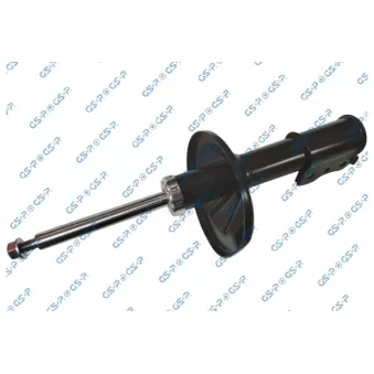 Amortisseur avant gauche GSP