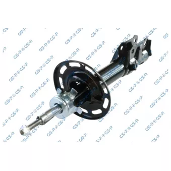 Amortisseur avant droit GSP