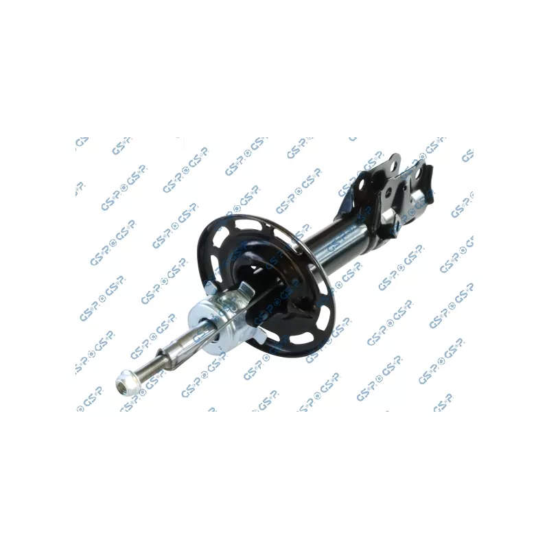 Amortisseur avant droit GSP 32305931