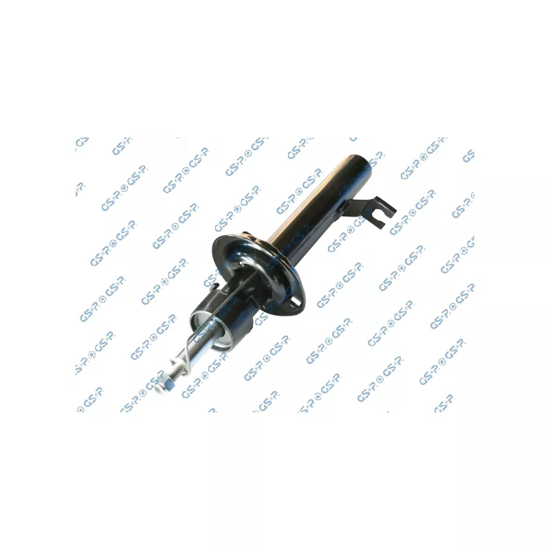 Amortisseur avant gauche GSP 32306062