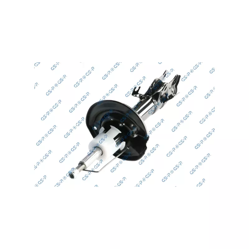 Amortisseur avant gauche GSP 32306202