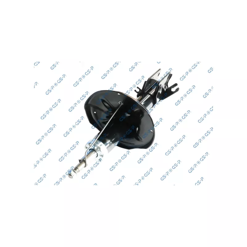 Amortisseur avant gauche GSP 32307322