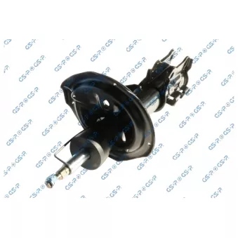 Amortisseur avant gauche GSP