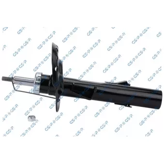 Amortisseur avant droit GSP 32307801