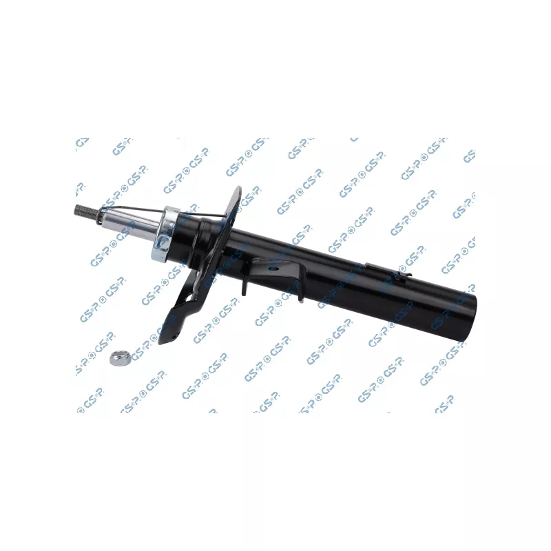 Amortisseur avant gauche GSP 32307802