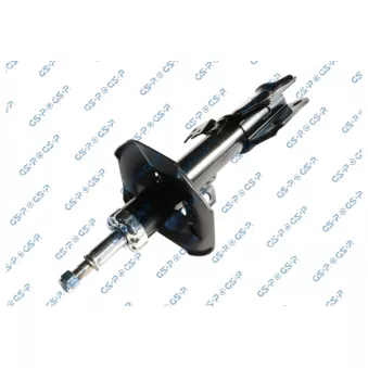 Amortisseur avant droit GSP