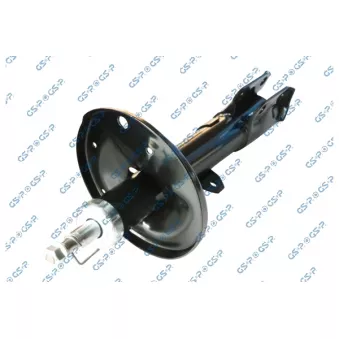 Amortisseur avant droit GSP