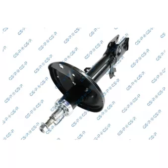 Amortisseur avant gauche GSP