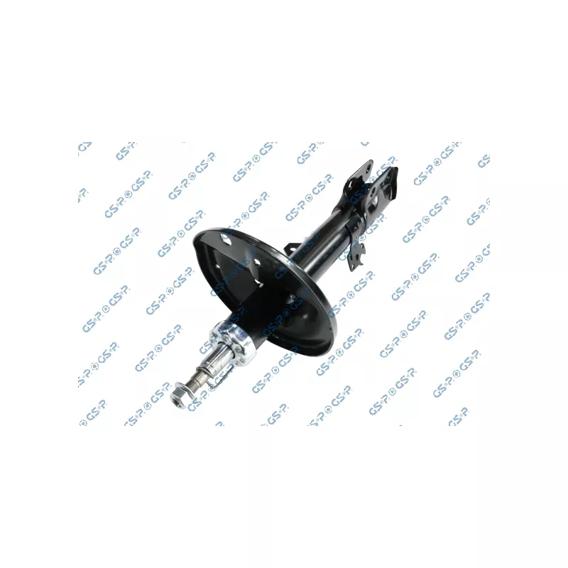 Amortisseur avant gauche GSP 32320492