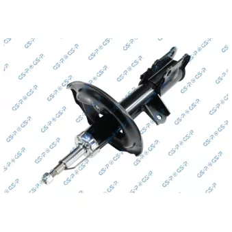 Amortisseur avant droit GSP