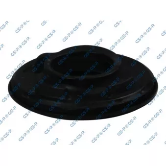 Patin de ressort GSP 510198