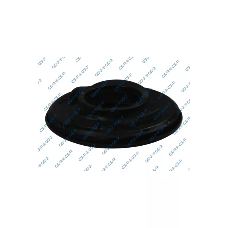 Patin de ressort GSP 510198