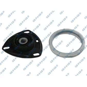 Kit de réparation, coupelle de suspension GSP