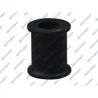 Suspension, stabilisateur GSP