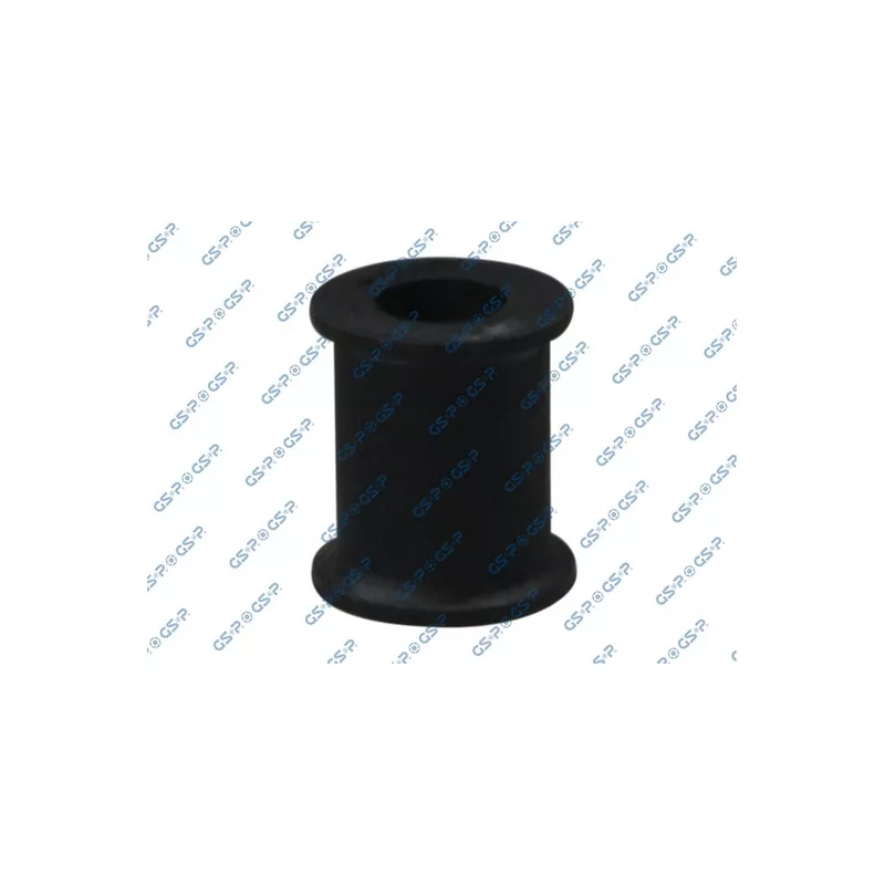 Suspension, stabilisateur GSP 510258