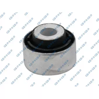Suspension, barre de couplage stabilisatrice GSP