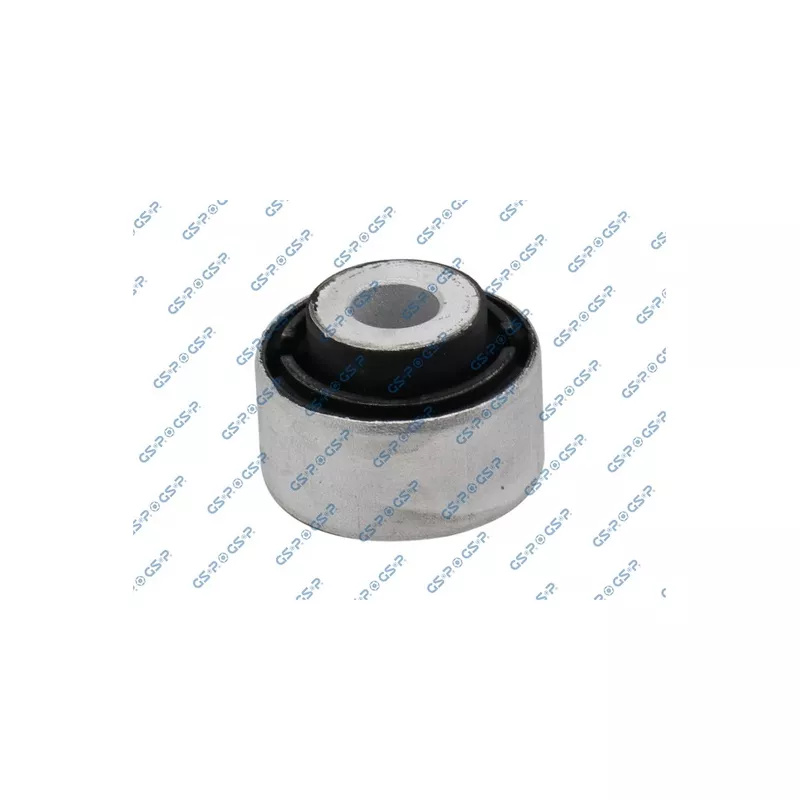 Suspension, barre de couplage stabilisatrice GSP 510514