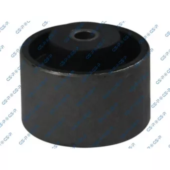 Support moteur GSP 510723