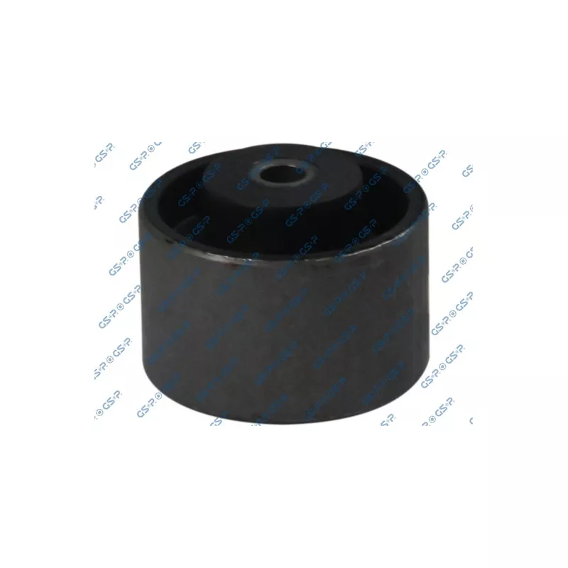 Support moteur GSP 510723