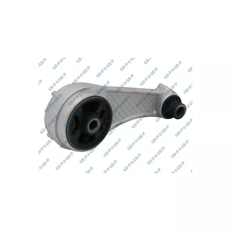 Support moteur GSP 510738