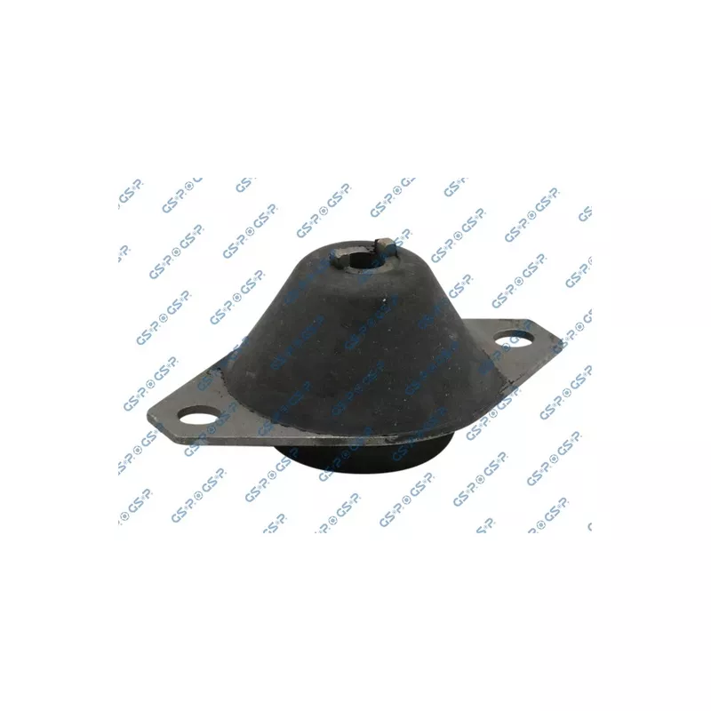 Support moteur GSP 510752
