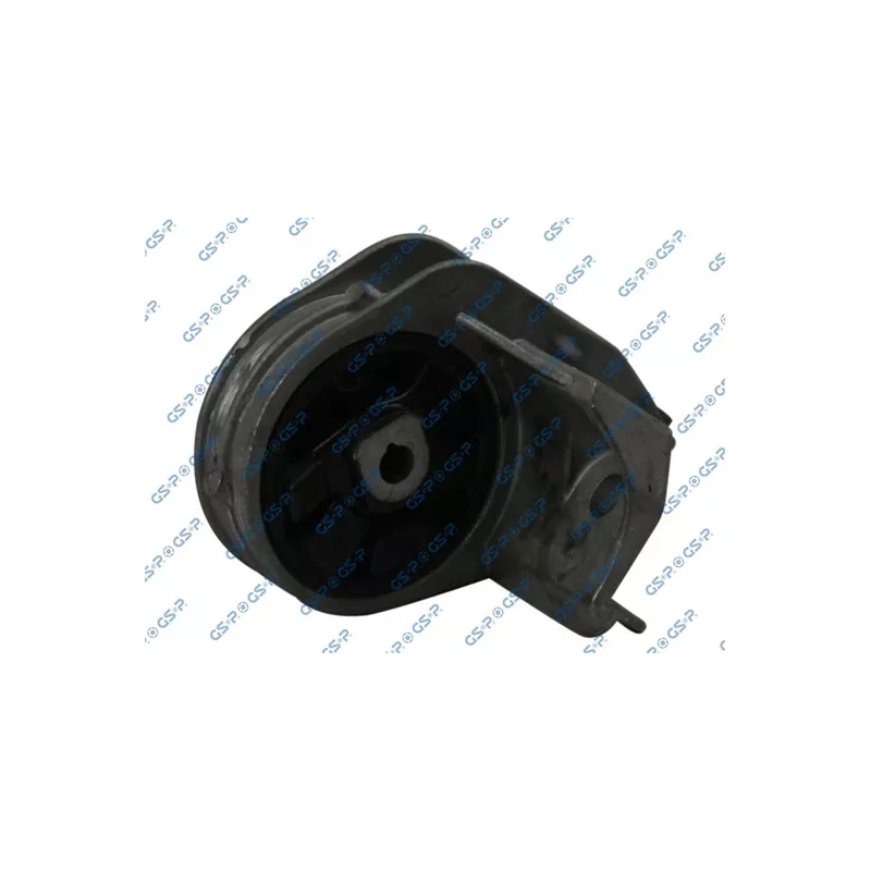 Support moteur GSP 510757