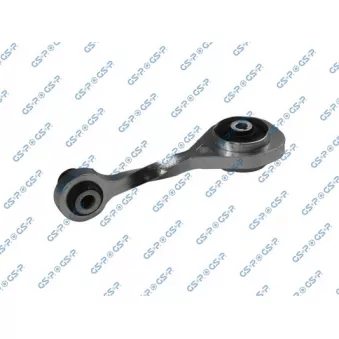 Support moteur GSP 510760