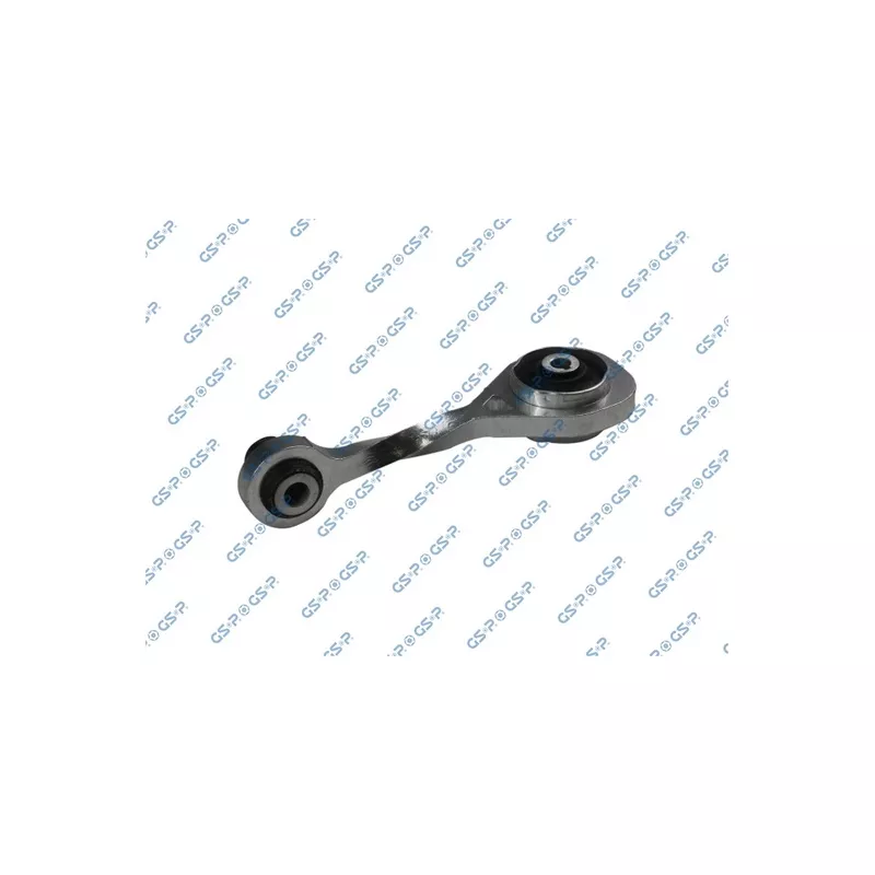 Support moteur GSP 510760