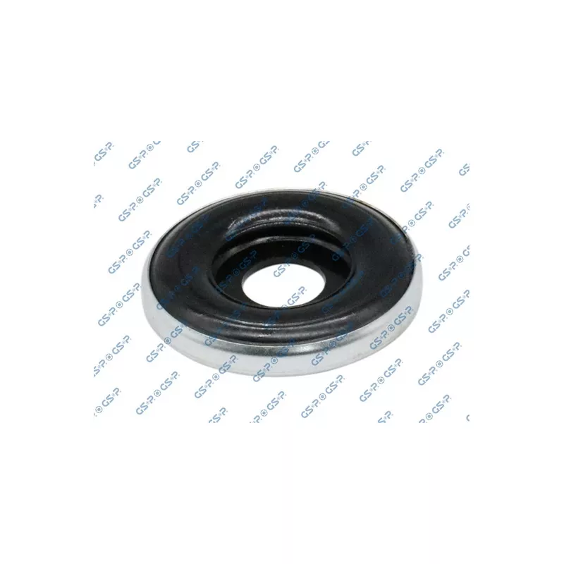 Roulement, coupelle de suspension GSP 510762