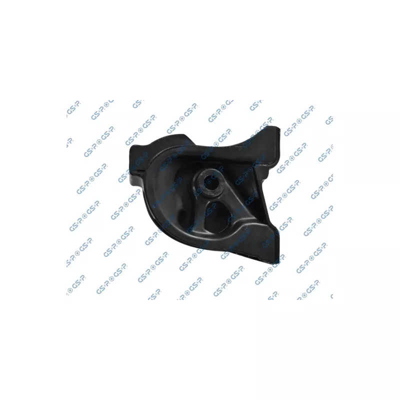 Support moteur GSP 511014