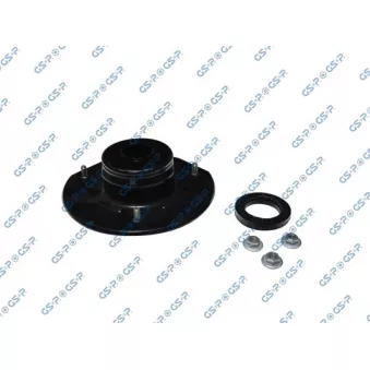 Kit de réparation, coupelle de suspension GSP