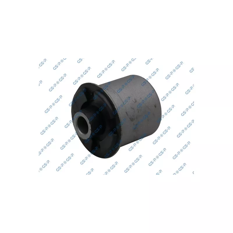 Silent bloc de l'essieu / berceau GSP 511367