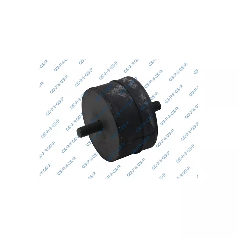 Support moteur GSP 511401