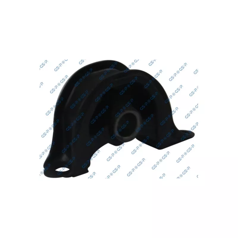 Support moteur GSP 511748