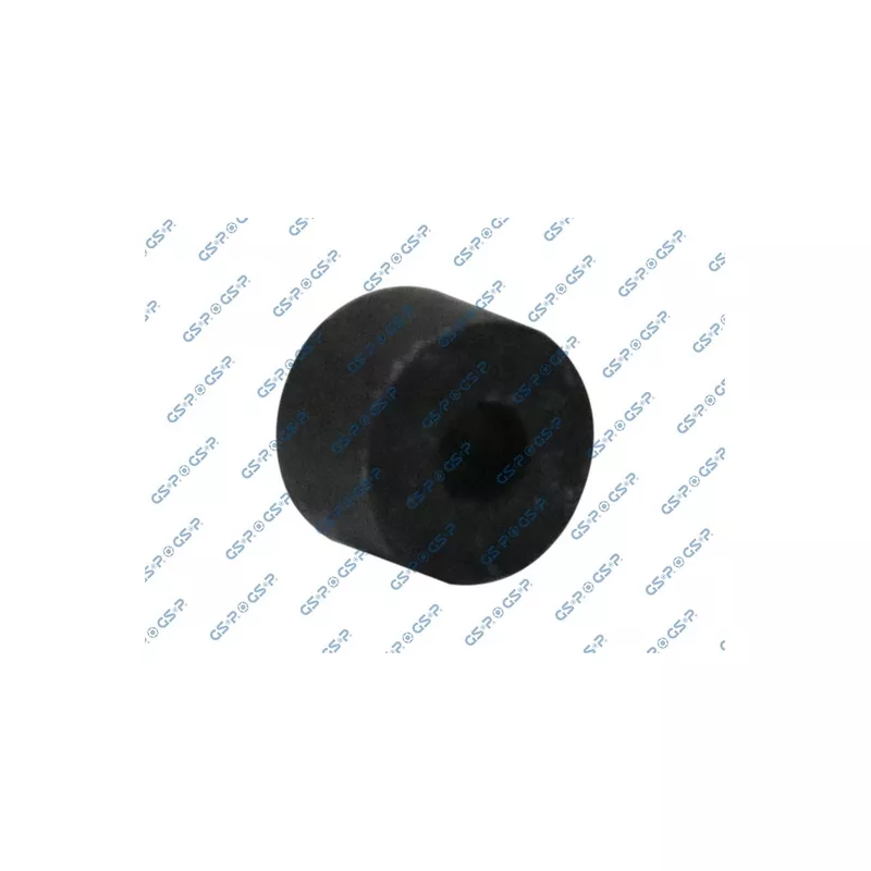 Suspension, stabilisateur GSP 511969