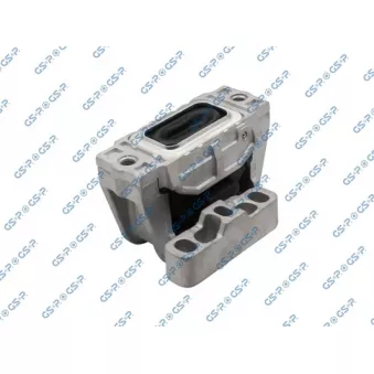 Support moteur GSP 512342