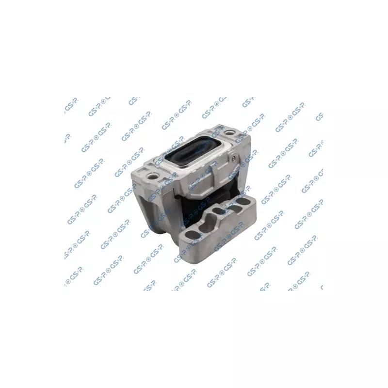 Support moteur GSP 512342