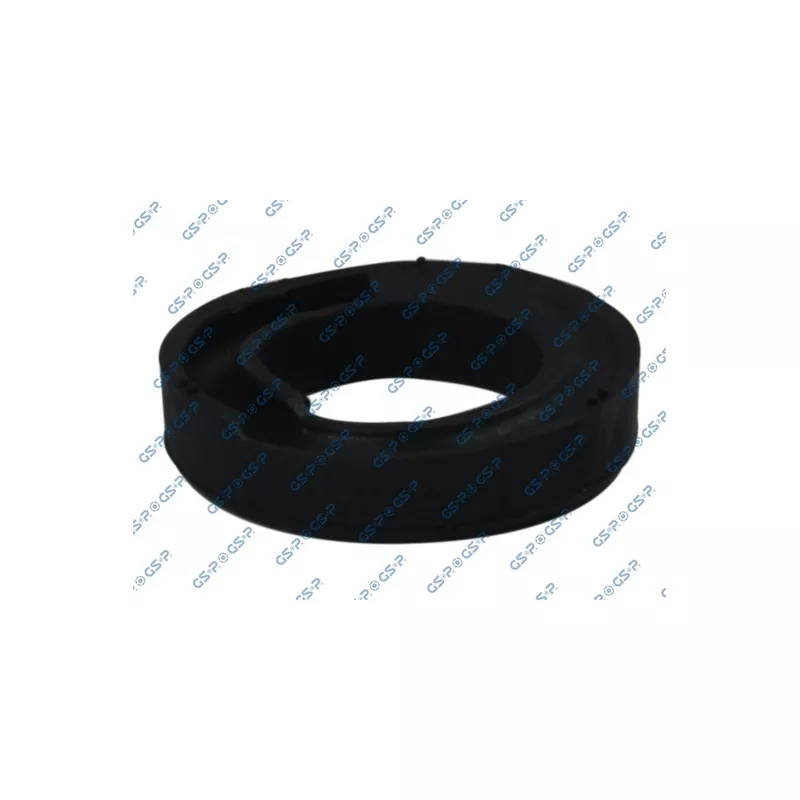 Butée élastique, suspension GSP 512599