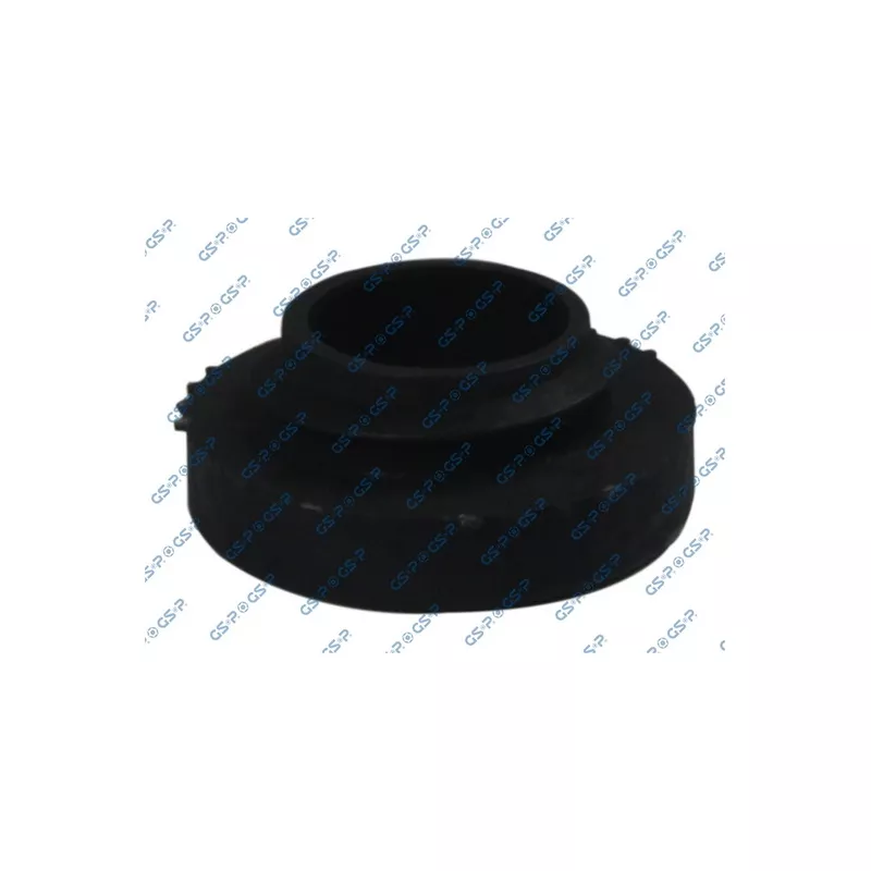 Butée élastique, suspension GSP 512623