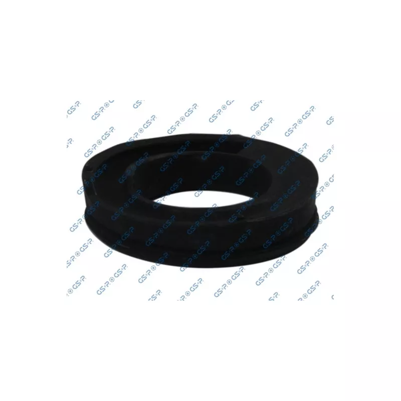 Butée élastique, suspension GSP 512629