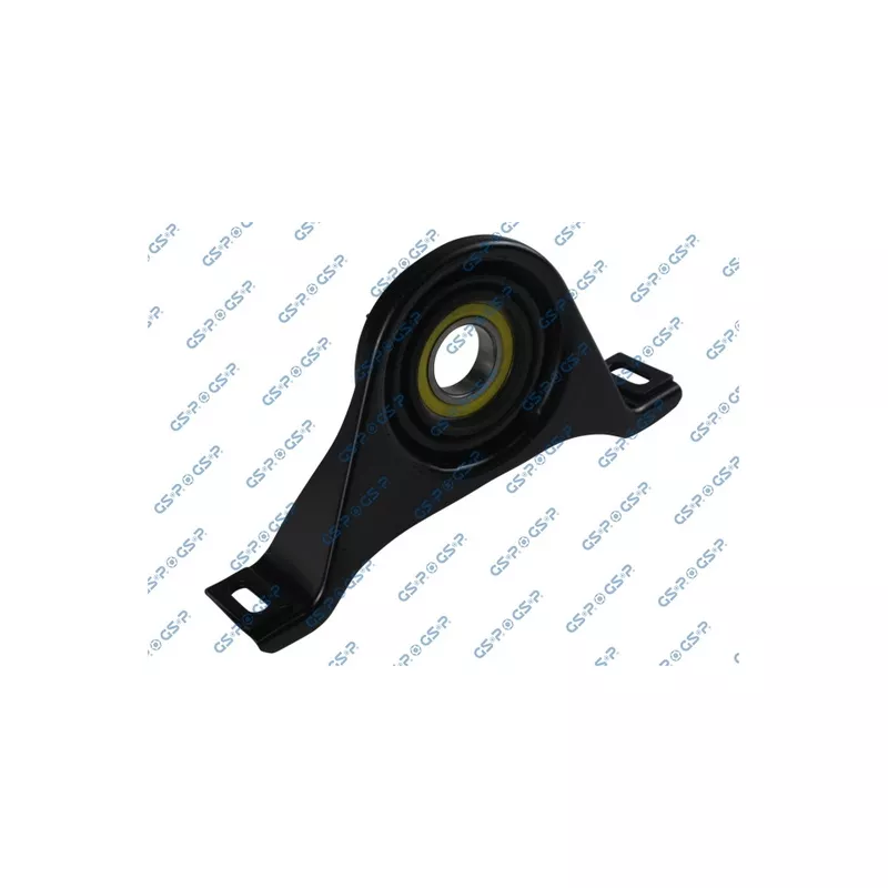 Suspension, arbre de cardan GSP 512668
