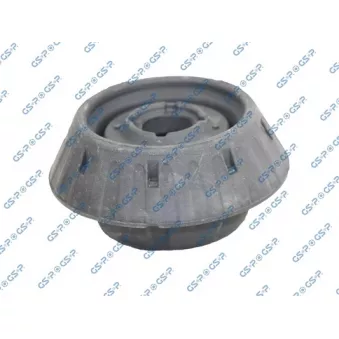 Coupelle de suspension GSP