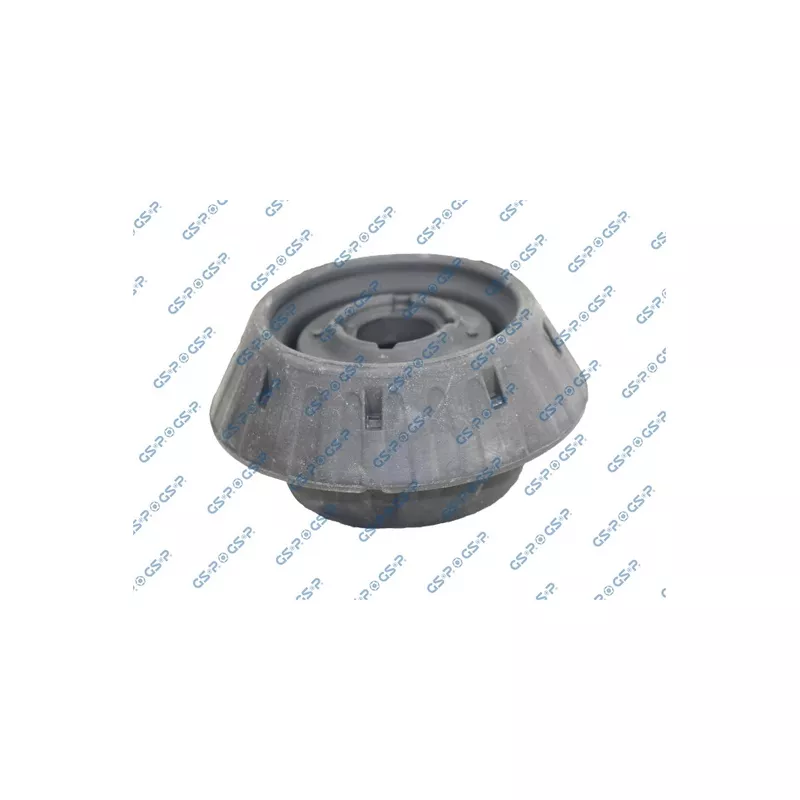 Coupelle de suspension GSP 512874
