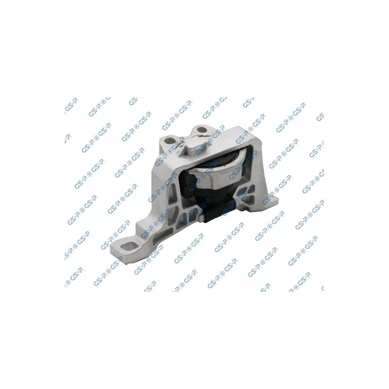 Support moteur GSP 513367