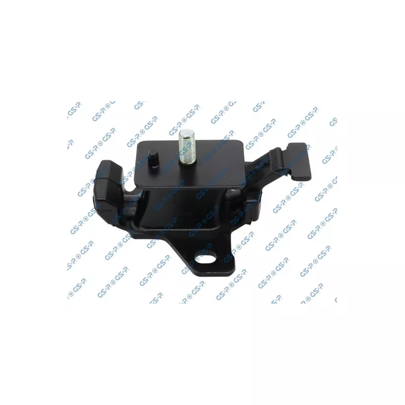 Support moteur GSP 513595