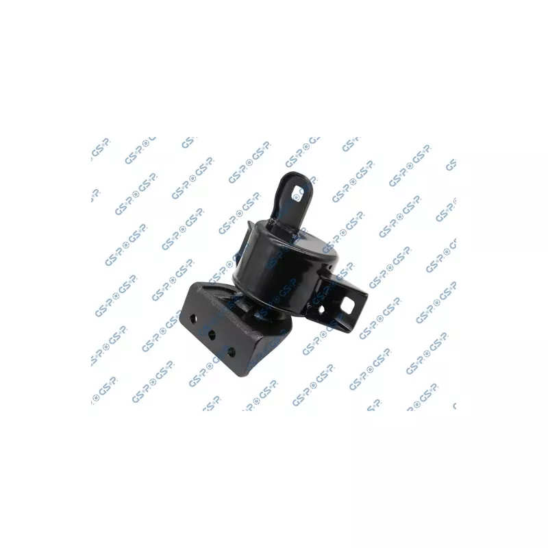 Support moteur GSP 513677