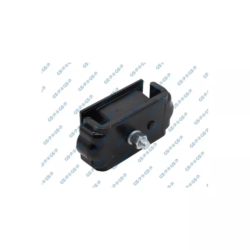 Support moteur GSP 513760