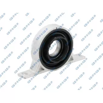 Suspension, arbre de cardan GSP 513772