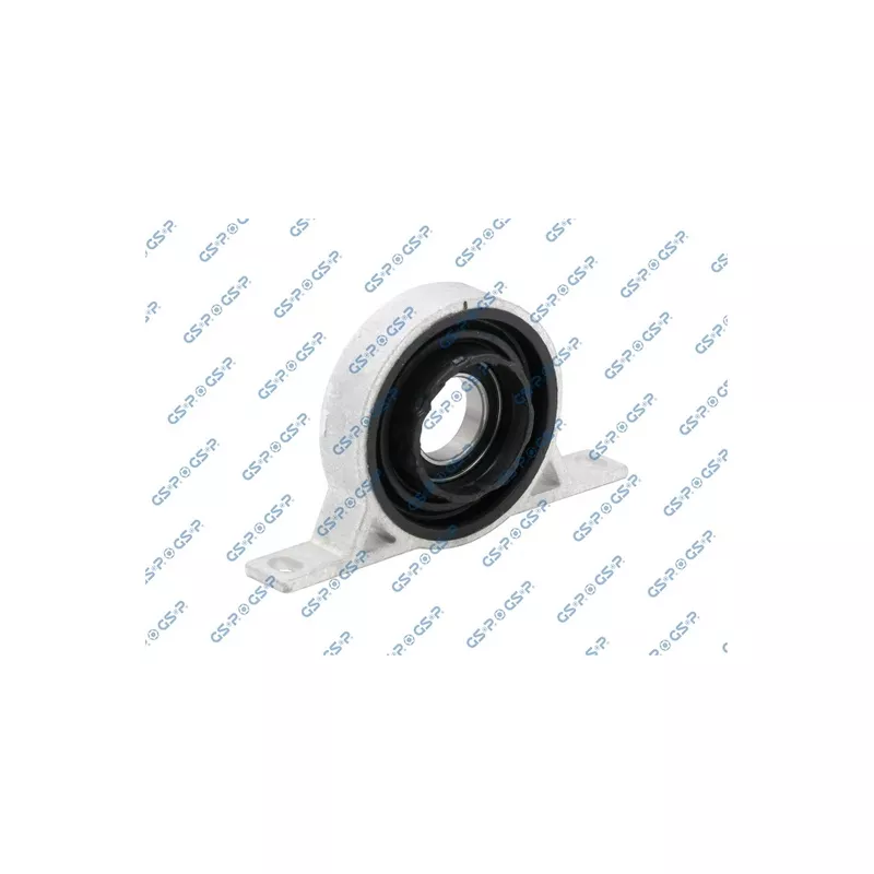 Suspension, arbre de cardan GSP 513772