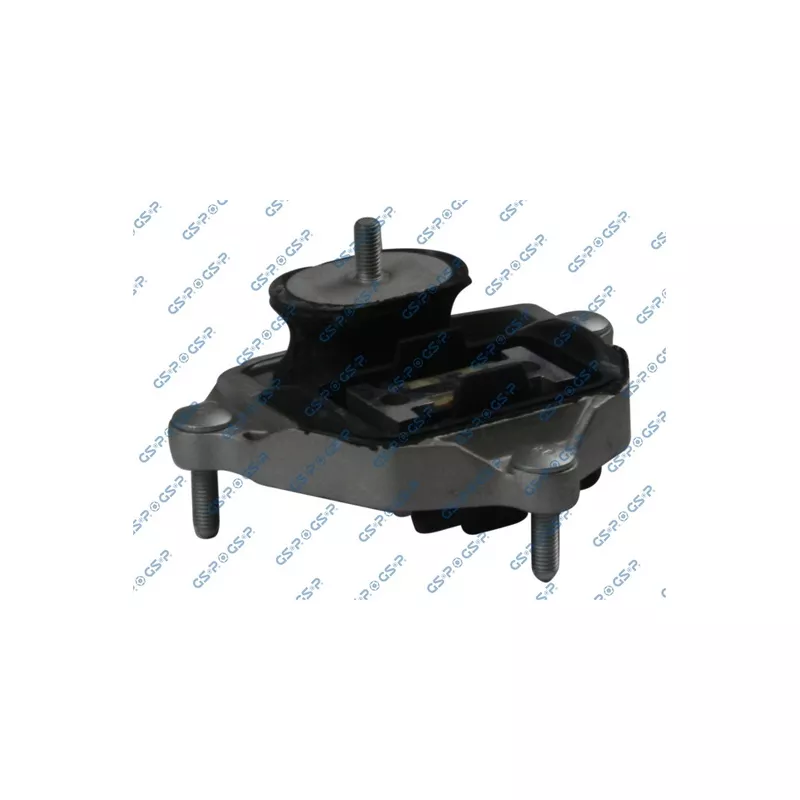 Support moteur GSP 513833